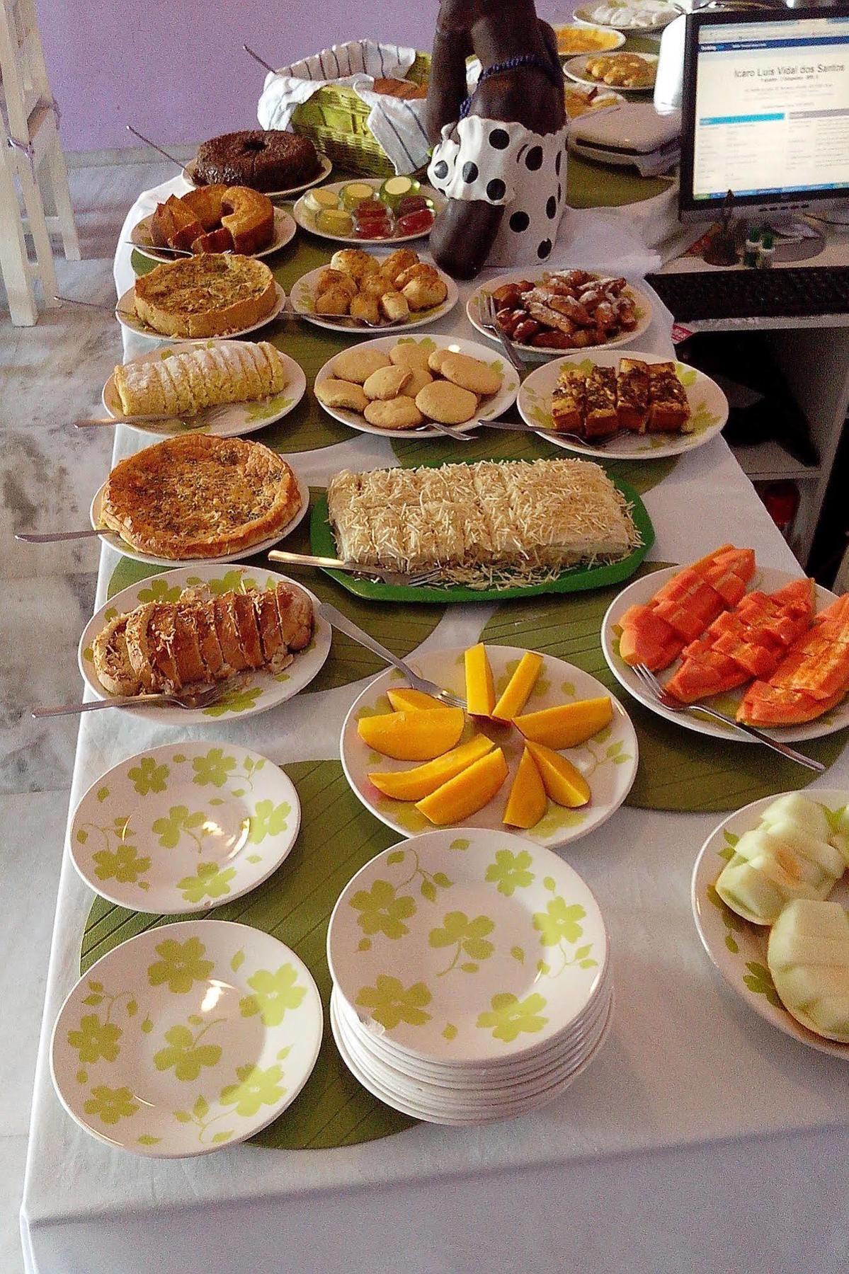 Hotel Pousada Papaya Verde Salvador da Bahia Dış mekan fotoğraf